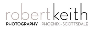 Robert Keith Photography